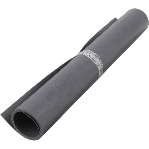 Reinz Gasket Material, 71-15654-00 71-15654-00 - main